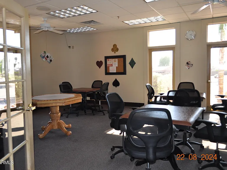 8500 E Southern Ave #586 — Photo 53