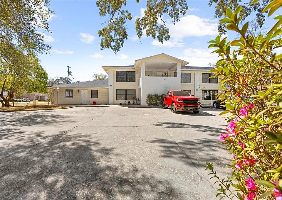 1st image of 4217 Portillo Rd APT A