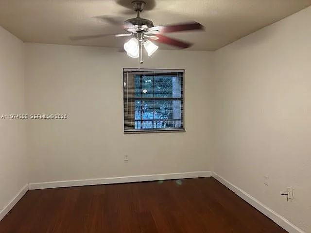 10440 SW 156th Ct #7211 — Photo 3