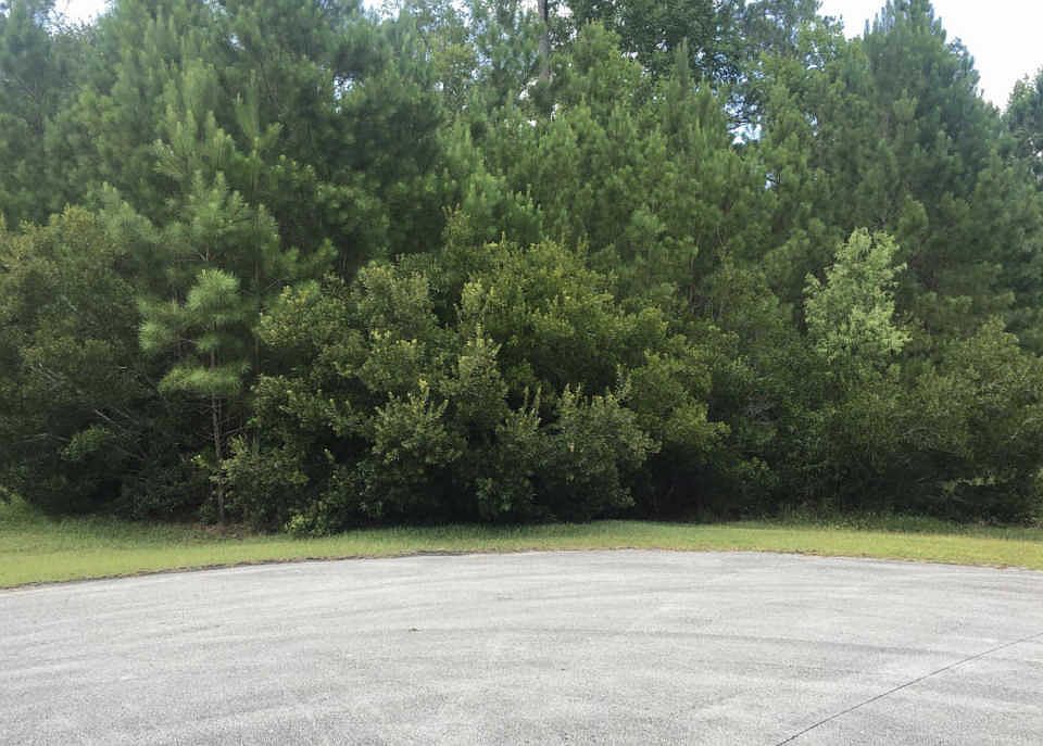 1st image of 102 Blue Jay Way