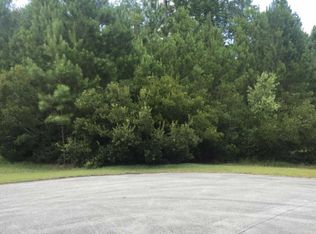 102 Blue Jay Way, Stella, NC 28582