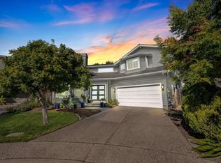 426 Rosedale Ct, Capitola, CA 95010