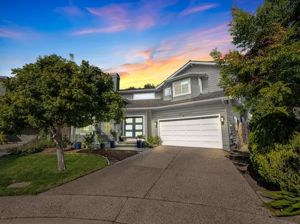 426 Rosedale Ct, Capitola, CA 95010