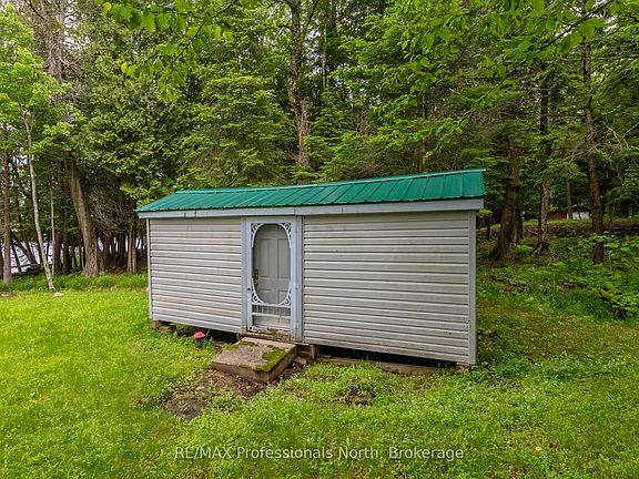 4th image of 339 Sunnylea Ave