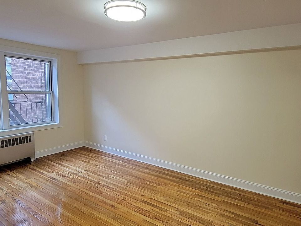 1st image of 33-34 77th St #2D