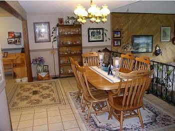 3rd image of 36232 SE Wildcat Mountain Dr
