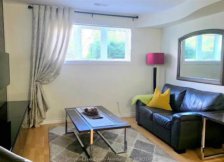 1792 Northway Ave #1 — Photo 8