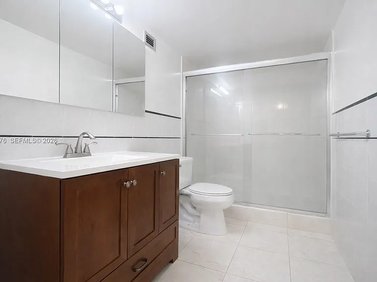 3800 S Ocean Dr #816 — Photo 13
