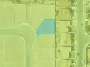 3091 Agua Ladoso Ave, Las Cruces, NM 88012