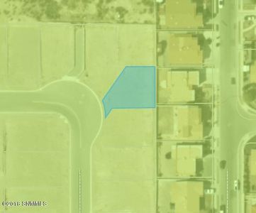 3091 Agua Ladoso Ave, Las Cruces, NM, 88012