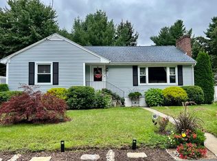 12 California Rd, Tewksbury, MA 01876