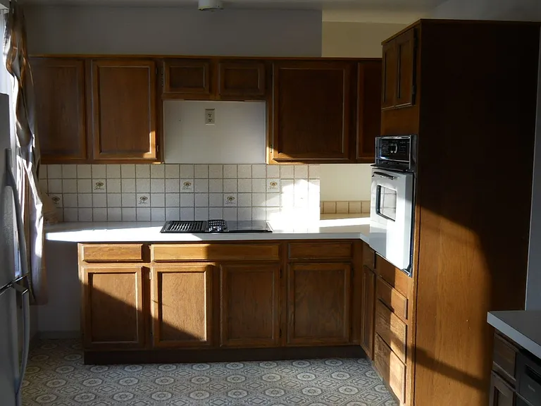 816 Madison St — Photo 5