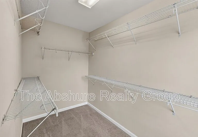 8611 Macedonia Lake Dr #1 — Photo 29