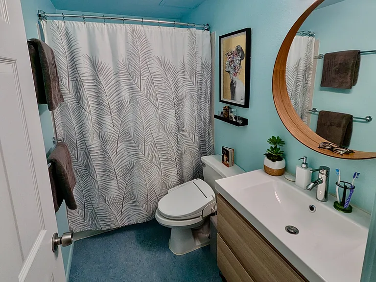 2801 14th Ave W #7 — Photo 10