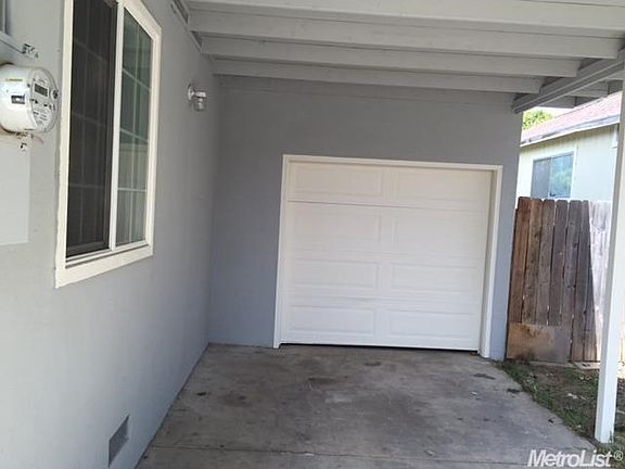 3rd image of 4607 11th Ave