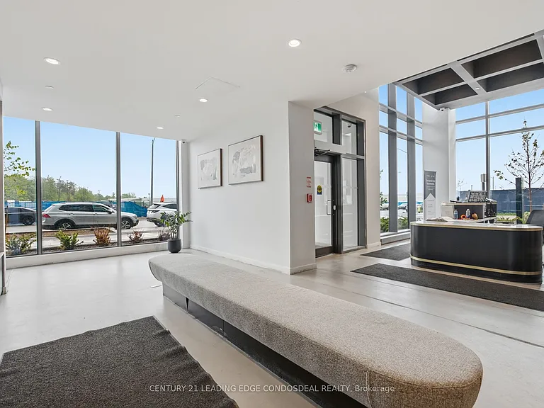 474 Caldari Rd #1803 — Photo 3