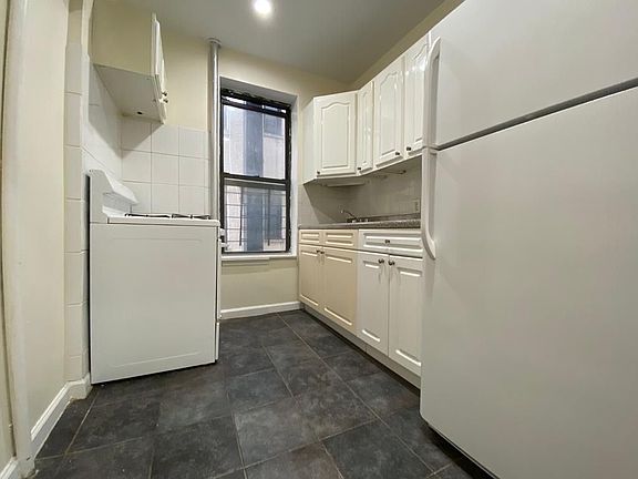 3rd image of 2492 Adam Clayton Powell Jr Blvd #110