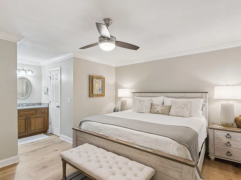 2513 Demere Rd #6 — Photo 9