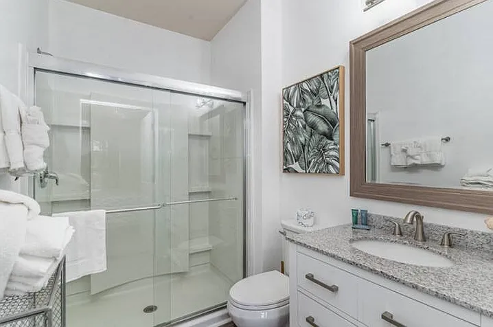 6253 Catalina Dr #1813 — Photo 20