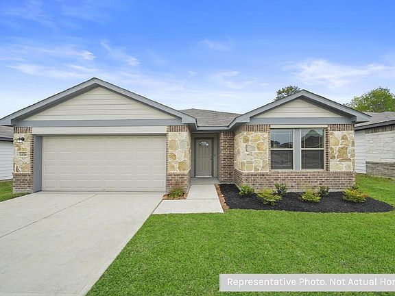 2nd image of 11776 Whirlaway Dr