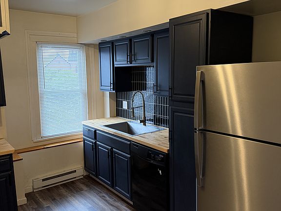 5th image of 11 N 7th St #3