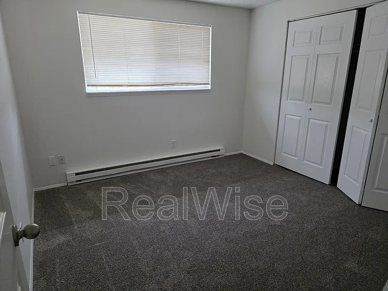 3009 M St — Photo 6