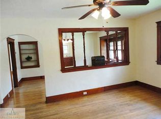 4600 Bristol St, Lansing, MI 48910