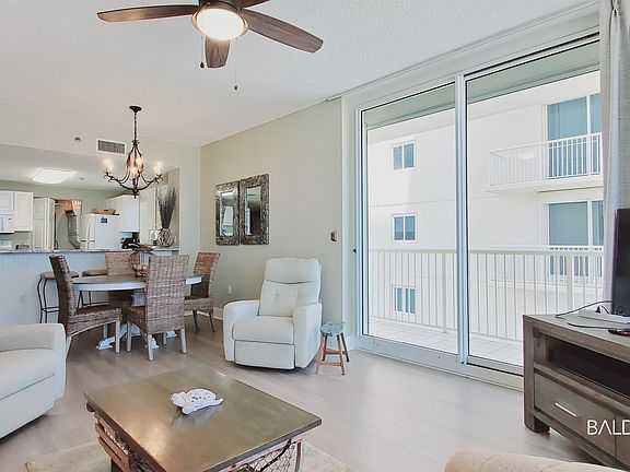 4th image of 375 Beach Club Trl #B701