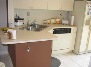 14230 SW 133rd Ave, Miami, FL 33186