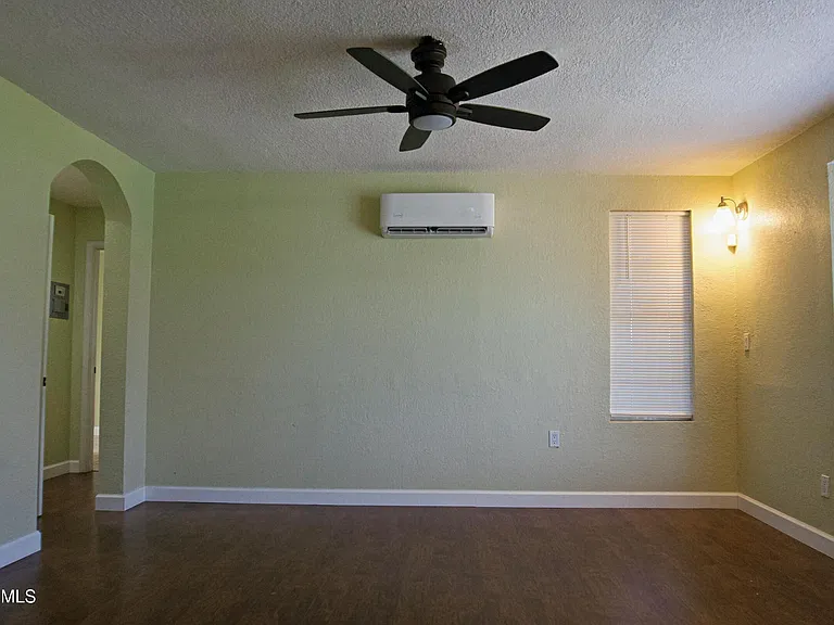 9401 Pavo Ln — Photo 22