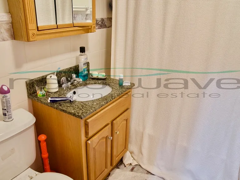 97 Saint Stephen St #41B — Photo 7