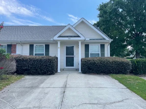 556 Edgecliff Ln, Evans, GA 30809