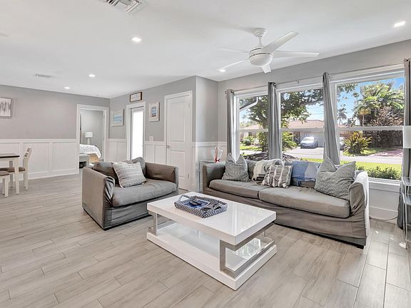 5th image of 3231 S Terra Mar Drive