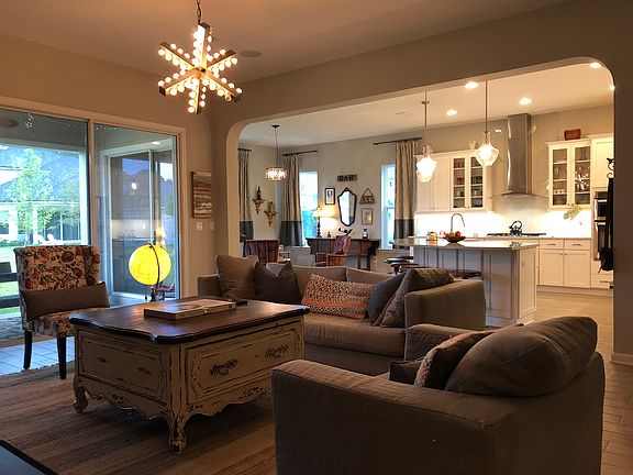2nd image of 49 Skywood Trl