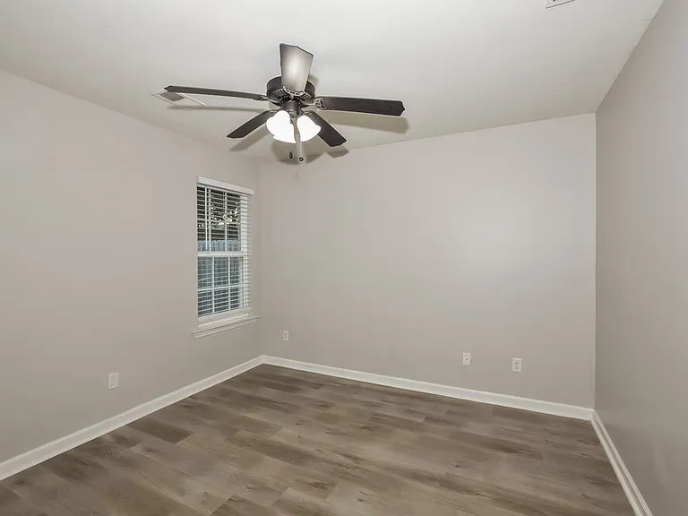9007 Billy Pat Dr — Photo 14
