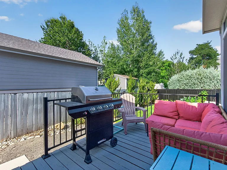 5129 Mount Arapaho Cir — Photo 48