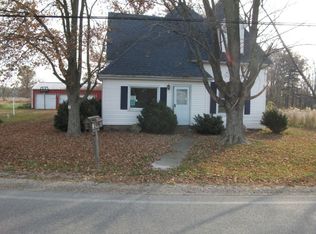 23196 State Route 37, Marysville, OH