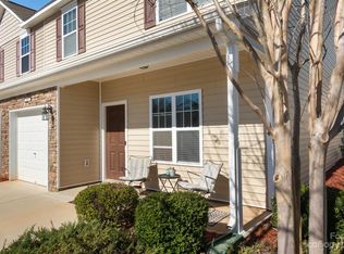 315 Sandy Spring Ln, Clover, SC 29710