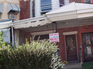 5444 Media St, Philadelphia, PA 19131