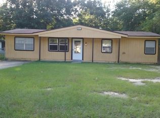 5621 Avondale Rd, Pensacola, FL 32526