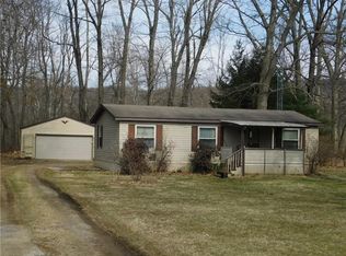 622 Hadley Rd, Greenville, PA 16125