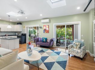 2012 Roosevelt Dr, Key West, FL 33040