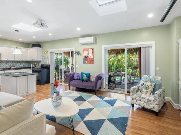 2012 Roosevelt Dr, Key West, FL 33040