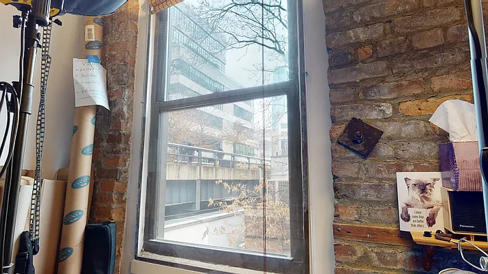 Rented by Bond New York | media 19