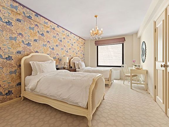 4th image of 880 5th Ave APT 5H