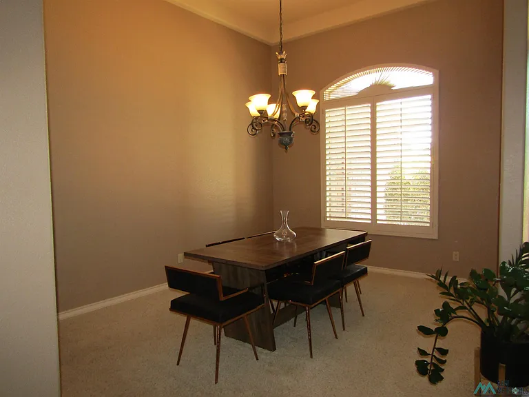 2104 W Ray Ave — Photo 14
