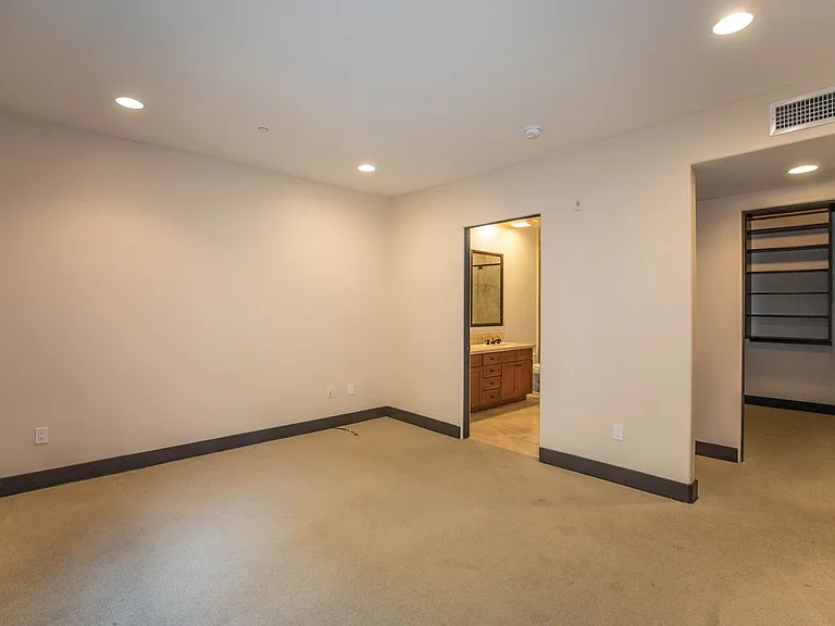 1215 Armacost Ave #301 — Photo 11