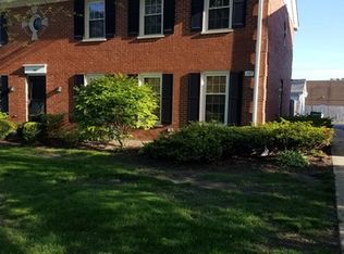 147 41st St, Downers Grove, IL 60515