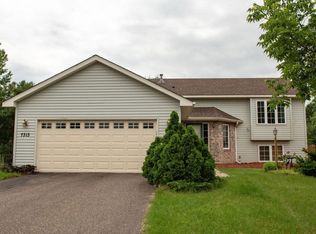 7313 97th St S, Cottage Grove, MN 55016