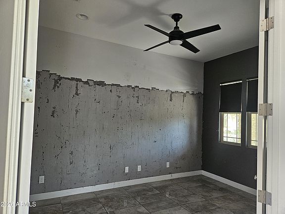 3rd image of 10456 E CORBIN Avenue